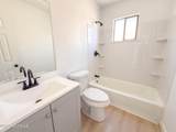 1691 Ebony Avenue - Photo 18
