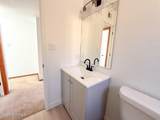 1691 Ebony Avenue - Photo 19