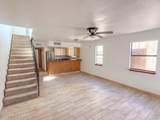 1691 Ebony Avenue - Photo 2