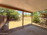 1691 Ebony Avenue - Photo 20