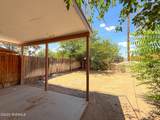 1691 Ebony Avenue - Photo 22