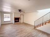 1691 Ebony Avenue - Photo 3