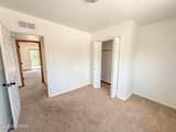 1691 Ebony Avenue - Photo 7