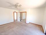 1691 Ebony Avenue - Photo 8