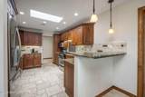 5211 Remington Road - Photo 15