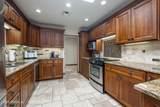 5211 Remington Road - Photo 17