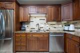 5211 Remington Road - Photo 18