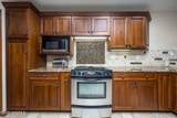 5211 Remington Road - Photo 19