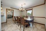5211 Remington Road - Photo 21