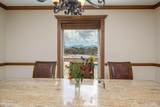 5211 Remington Road - Photo 22