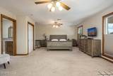 5211 Remington Road - Photo 24