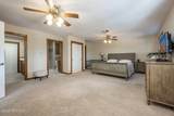 5211 Remington Road - Photo 25