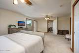 5211 Remington Road - Photo 26
