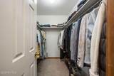 5211 Remington Road - Photo 28