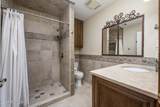 5211 Remington Road - Photo 29