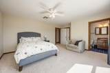 5211 Remington Road - Photo 36