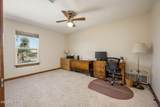 5211 Remington Road - Photo 38