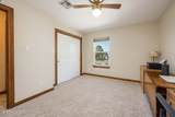 5211 Remington Road - Photo 39