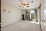 5211 Remington Road - Photo 40