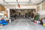 5211 Remington Road - Photo 64