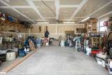5211 Remington Road - Photo 65