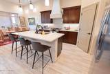 8164 Willow Bloom Circle - Photo 11