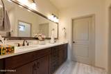 8164 Willow Bloom Circle - Photo 22