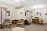 3650 Morning Star Drive - Photo 10