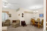 3650 Morning Star Drive - Photo 11