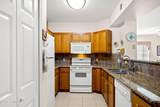 3650 Morning Star Drive - Photo 12