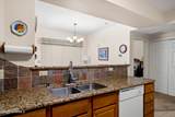 3650 Morning Star Drive - Photo 14