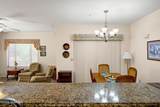 3650 Morning Star Drive - Photo 15