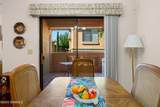 3650 Morning Star Drive - Photo 19