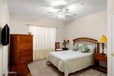 3650 Morning Star Drive - Photo 20