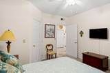 3650 Morning Star Drive - Photo 21