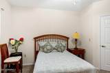 3650 Morning Star Drive - Photo 22