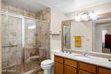 3650 Morning Star Drive - Photo 24