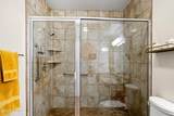 3650 Morning Star Drive - Photo 26