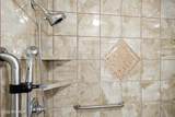 3650 Morning Star Drive - Photo 28
