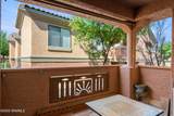 3650 Morning Star Drive - Photo 31