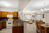 3650 Morning Star Drive - Photo 4