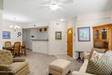 3650 Morning Star Drive - Photo 8