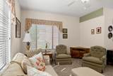 3650 Morning Star Drive - Photo 9