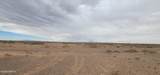 TBD Acoma Road - Photo 10