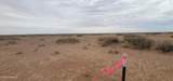 TBD Acoma Road - Photo 2