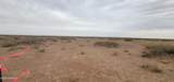 TBD Acoma Road - Photo 3