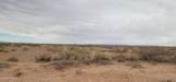 TBD Acoma Road - Photo 5