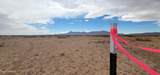 TBD Acoma Road - Photo 6