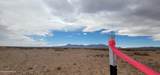 TBD Acoma Road - Photo 7