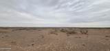 TBD Acoma Road - Photo 8